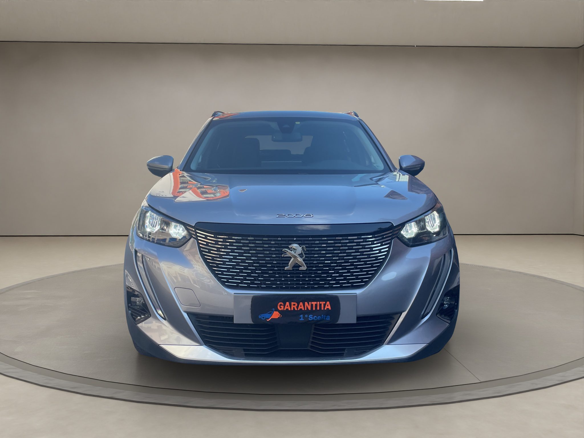 PEUGEOT2008_01_converted